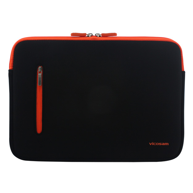 Laptop bag V710