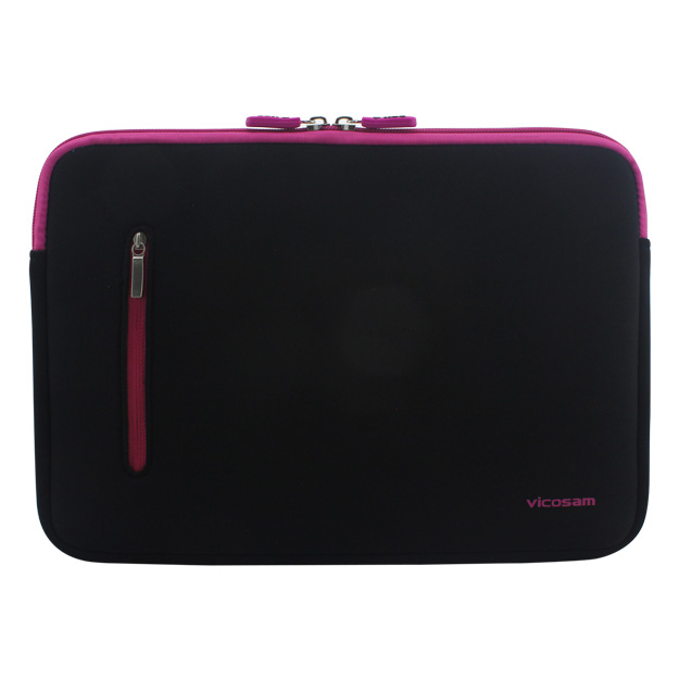 Laptop bag V710