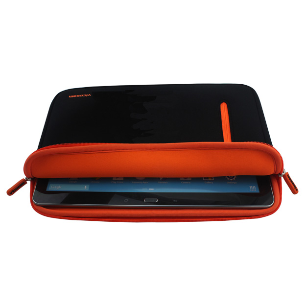 Laptop bag V710