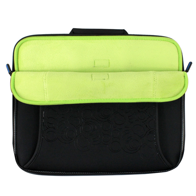 Laptop and tablet bag V7019f