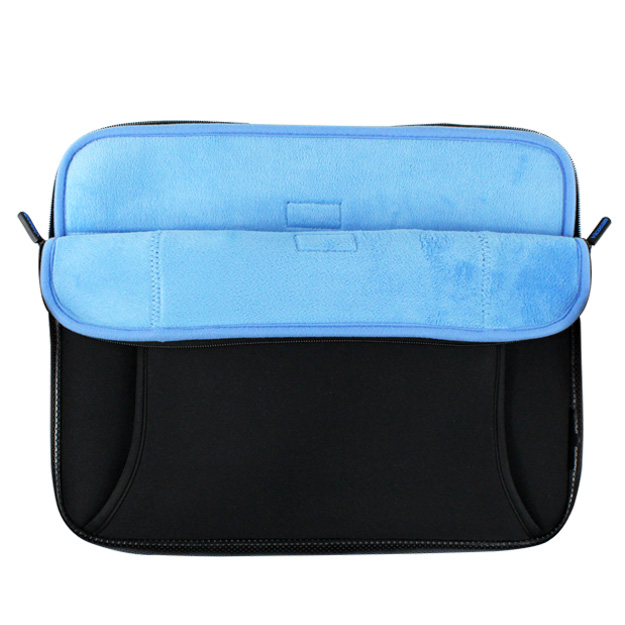 Laptop and tablet bag V7019f