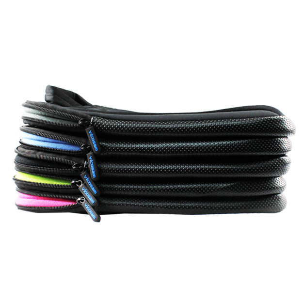 Laptop and tablet bag V7019f