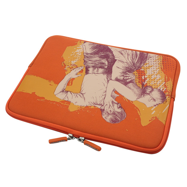 Tablet case for ipad mini V7025a