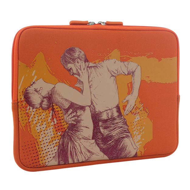 Tablet case for ipad mini V7025a