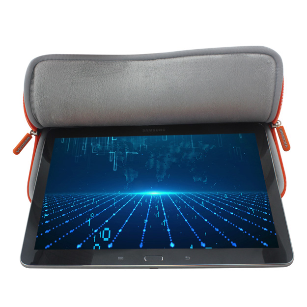 Tablet case for ipad mini V7025a