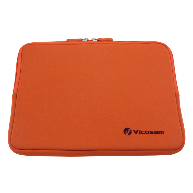 Tablet case for ipad mini V7025a