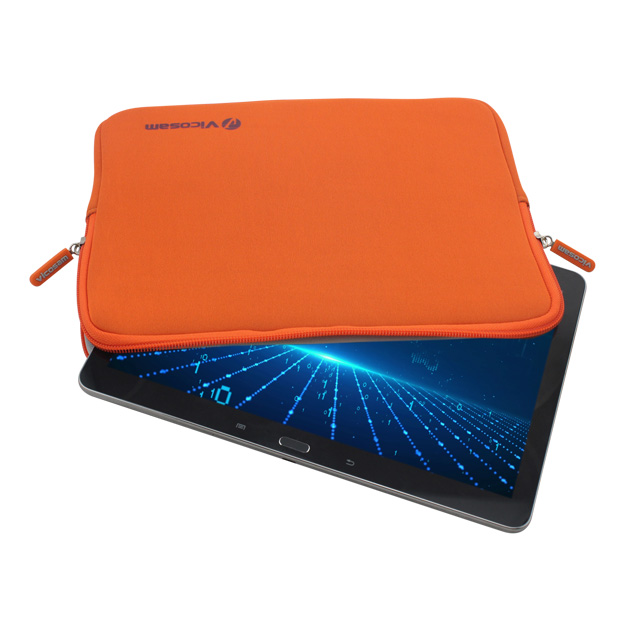 Tablet case for ipad mini V7025a