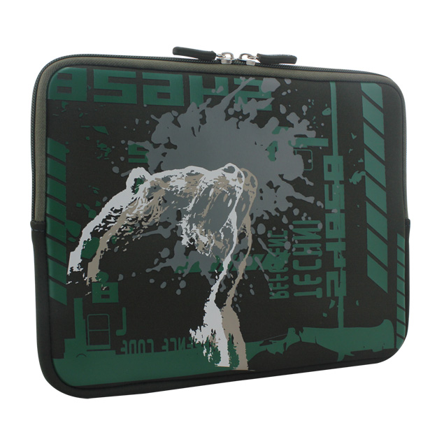 Tablet case for ipad air V7025b