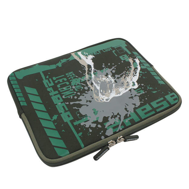 Tablet case for ipad air V7025b