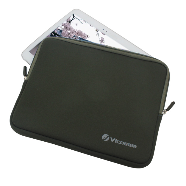 Tablet case for ipad air V7025b