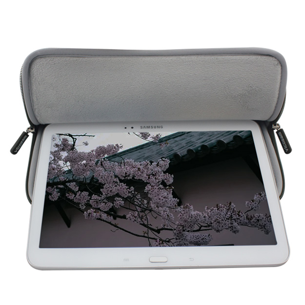 Tablet case for ipad air V7025b