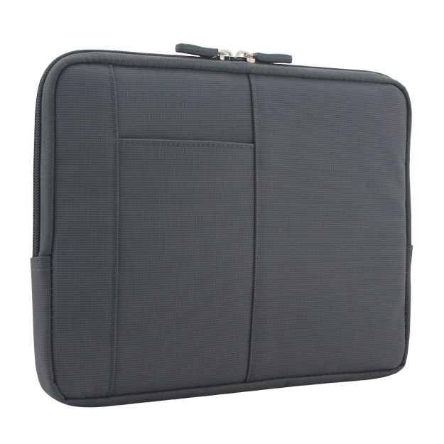 Laptop and tablet bag v787
