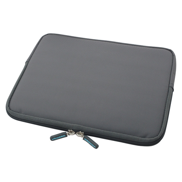 Laptop and tablet bag v787