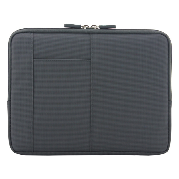 Laptop and tablet bag v787