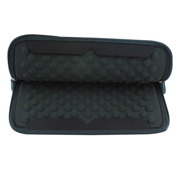 Laptop and tablet bag v787