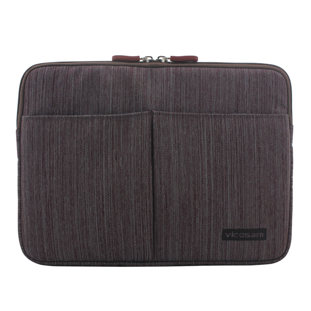 Laptop and tablet bag V795