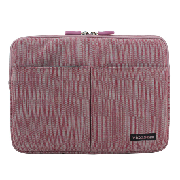 Laptop and tablet bag V795