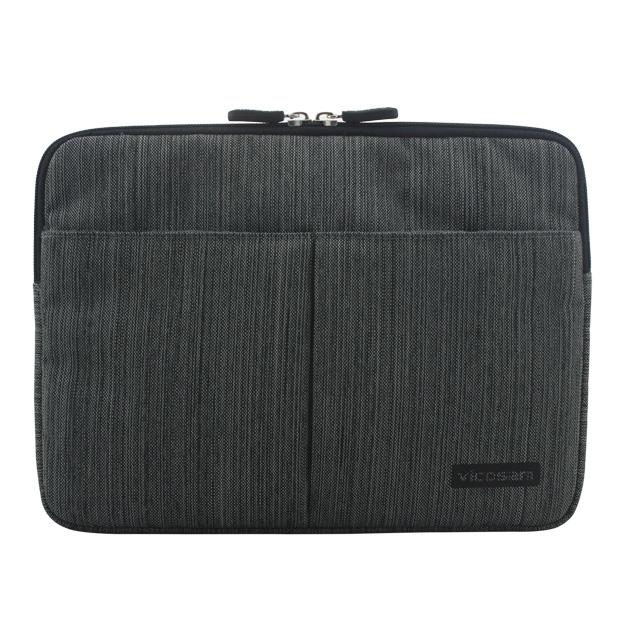 Laptop and tablet bag V795