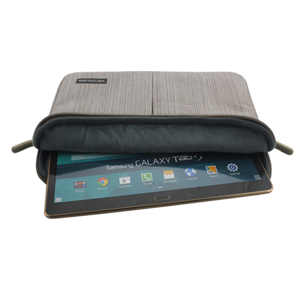 Laptop and tablet bag V795