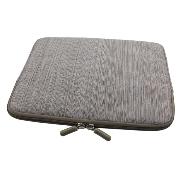 Laptop and tablet bag V795