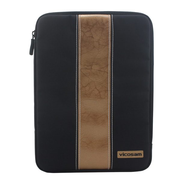 Laptop and tablet bag  V796