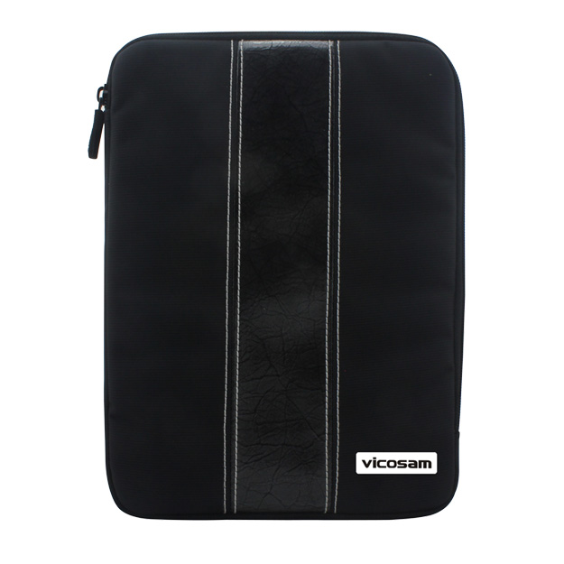 Laptop and tablet bag  V796