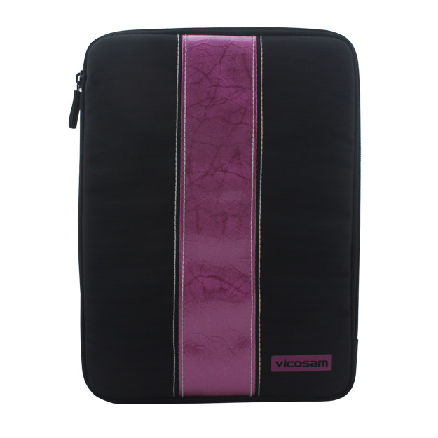 Laptop and tablet bag  V796