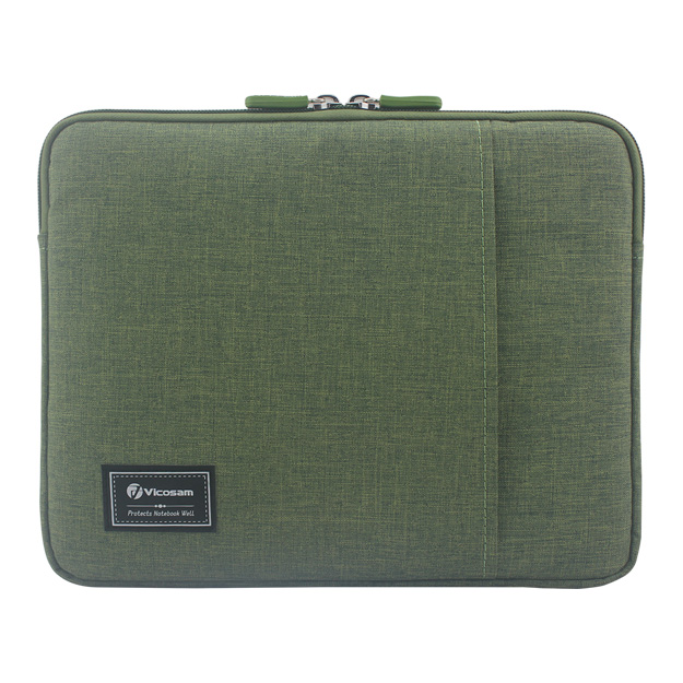 Laptop bag  V746