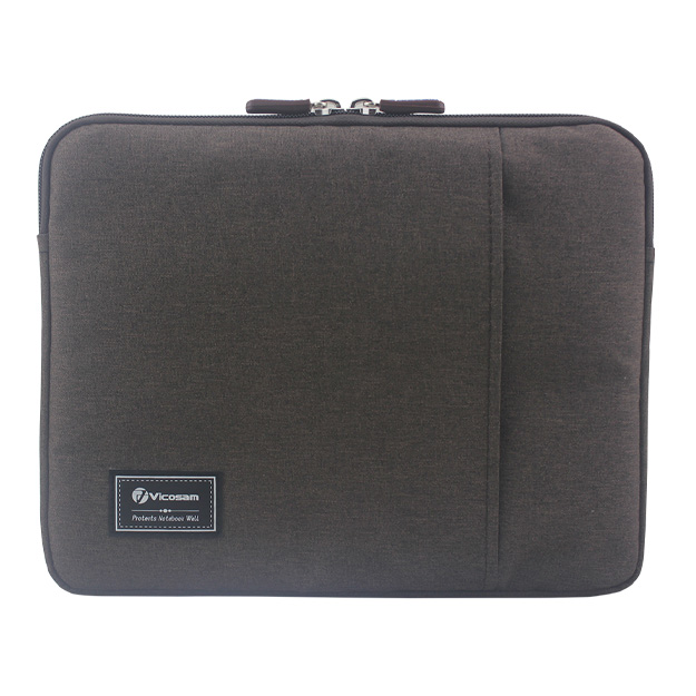 Laptop bag V746