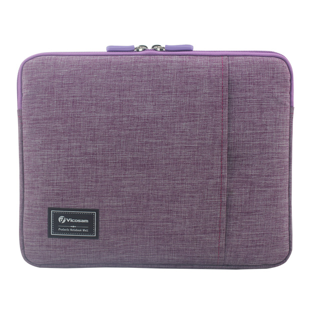 Laptop bag V746