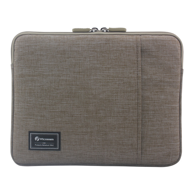 Laptop bag V746