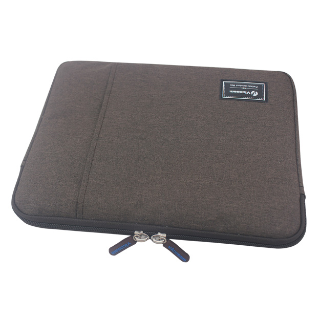 Laptop bag V746