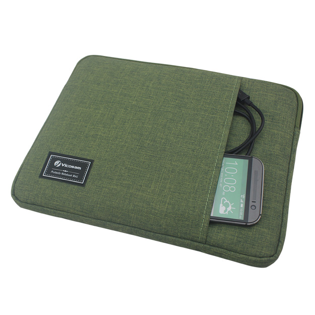 Laptop bag V746