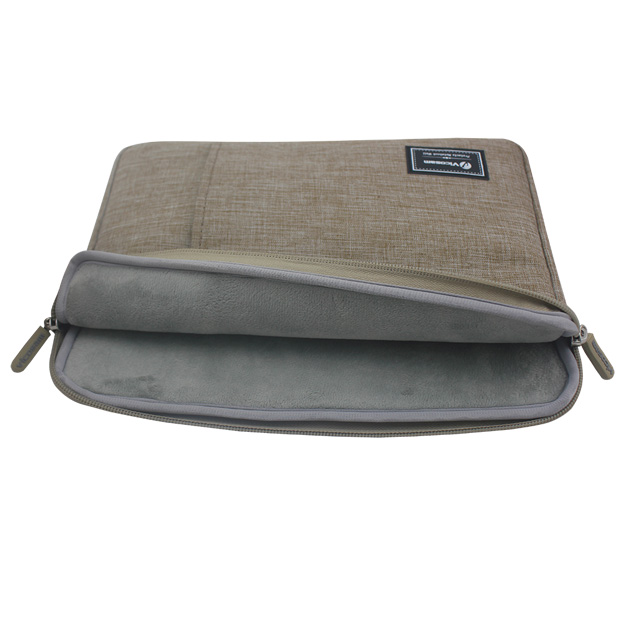 Laptop bag V746