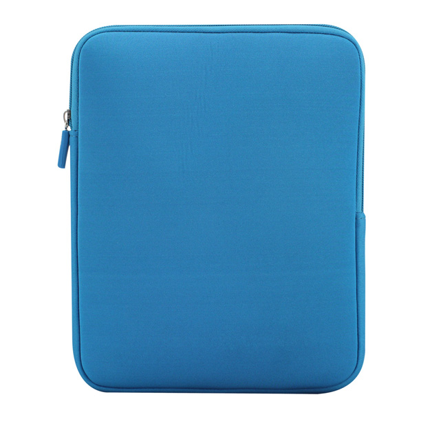 IPAD case V780