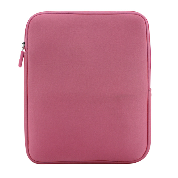 IPAD case V780