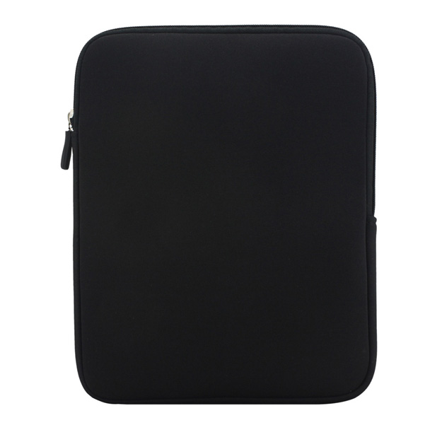 IPAD case V780