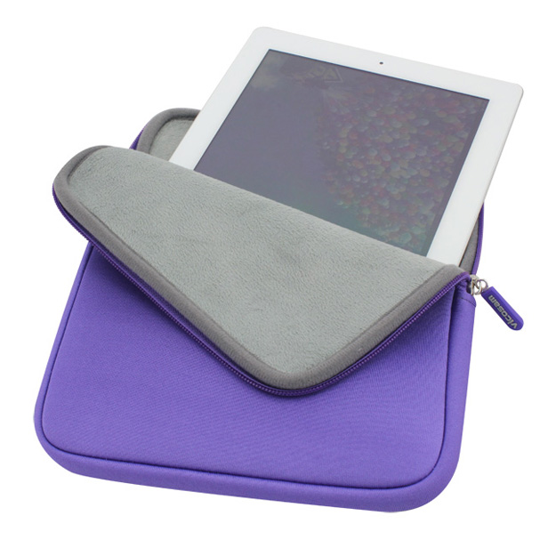IPAD case V780