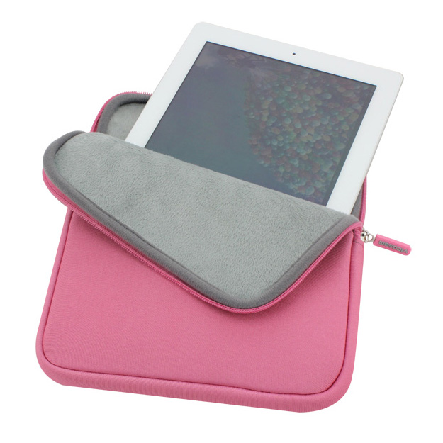 IPAD case V780