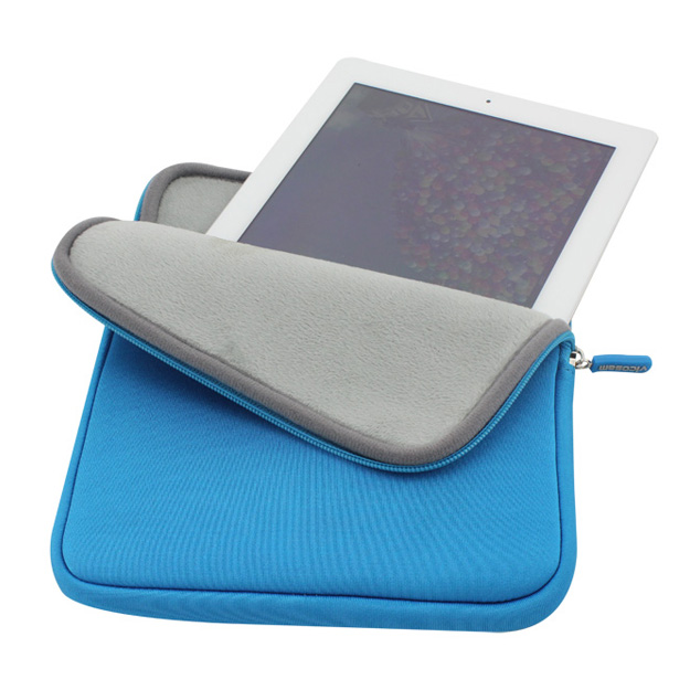 IPAD case V780