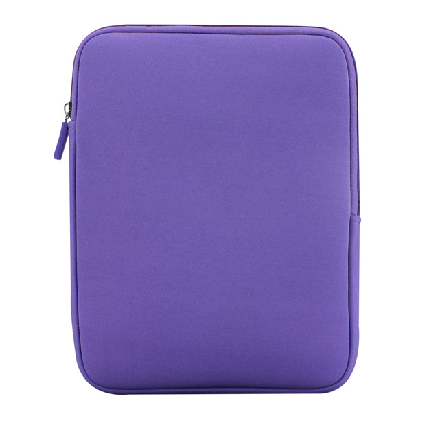 IPAD case V780