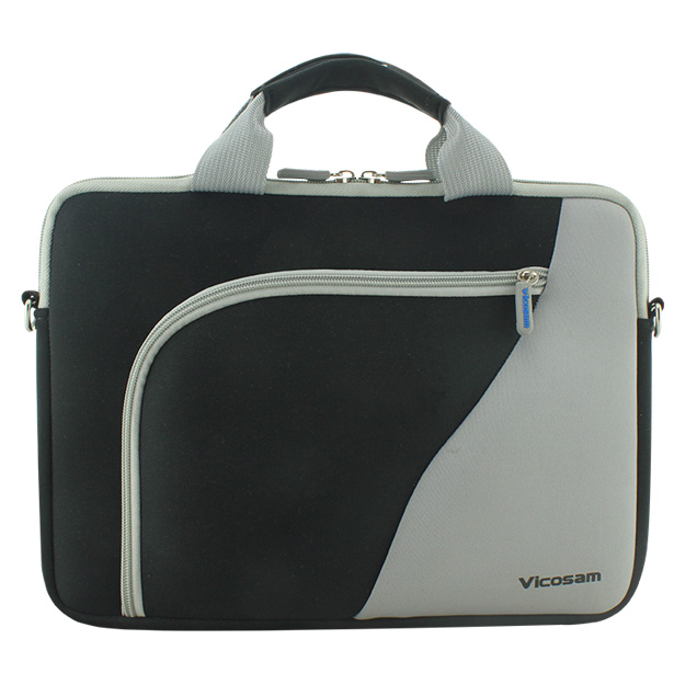 Laptop bag for macbook v777