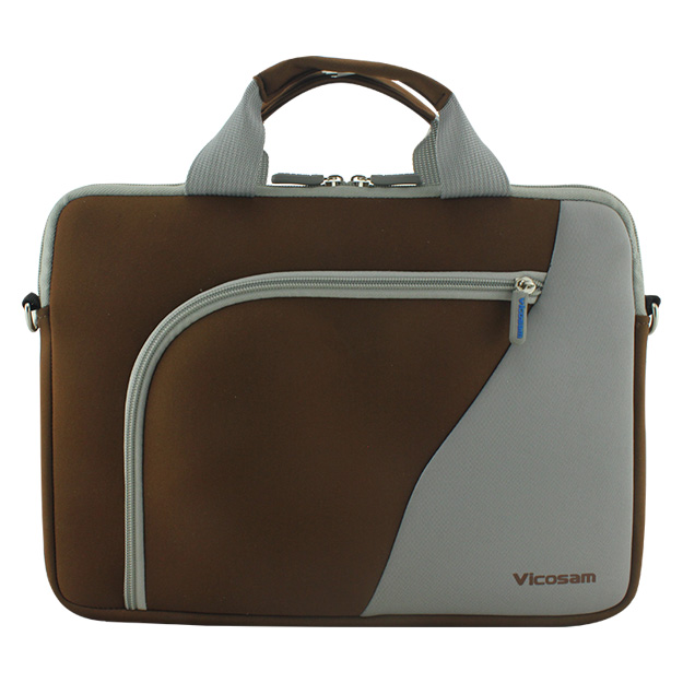 Laptop bag for macbook v777
