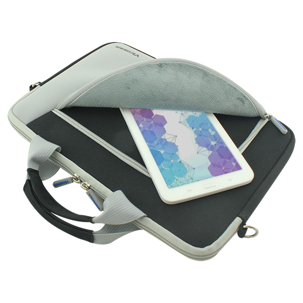 Laptop bag for macbook v777