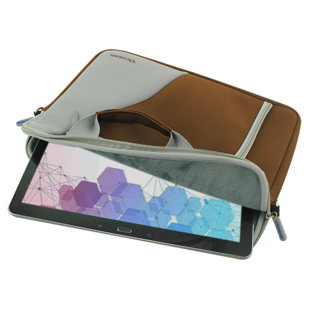 Laptop bag for macbook v777