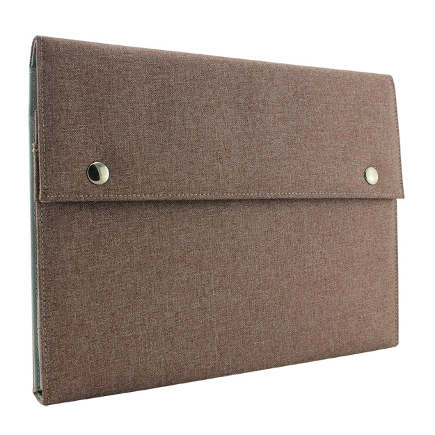 Tablet sleeve  V773