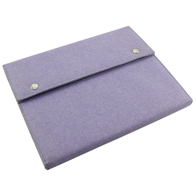 Tablet sleeve  V773