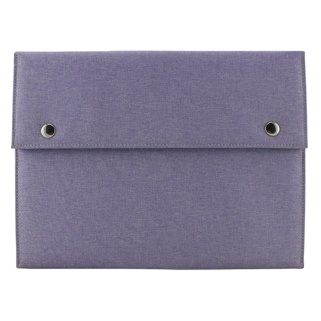 Tablet sleeve  V773