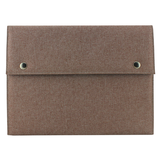 Tablet sleeve  V773