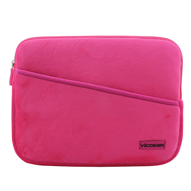 IPAD case V746